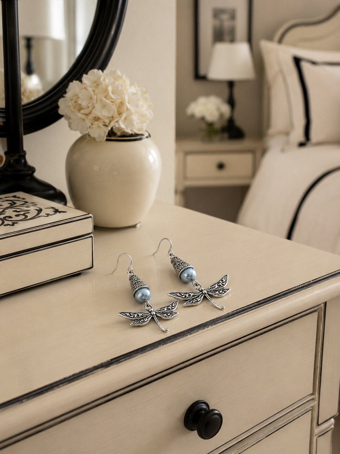 Dragonfly Earrings Dresser ChatGPT.png