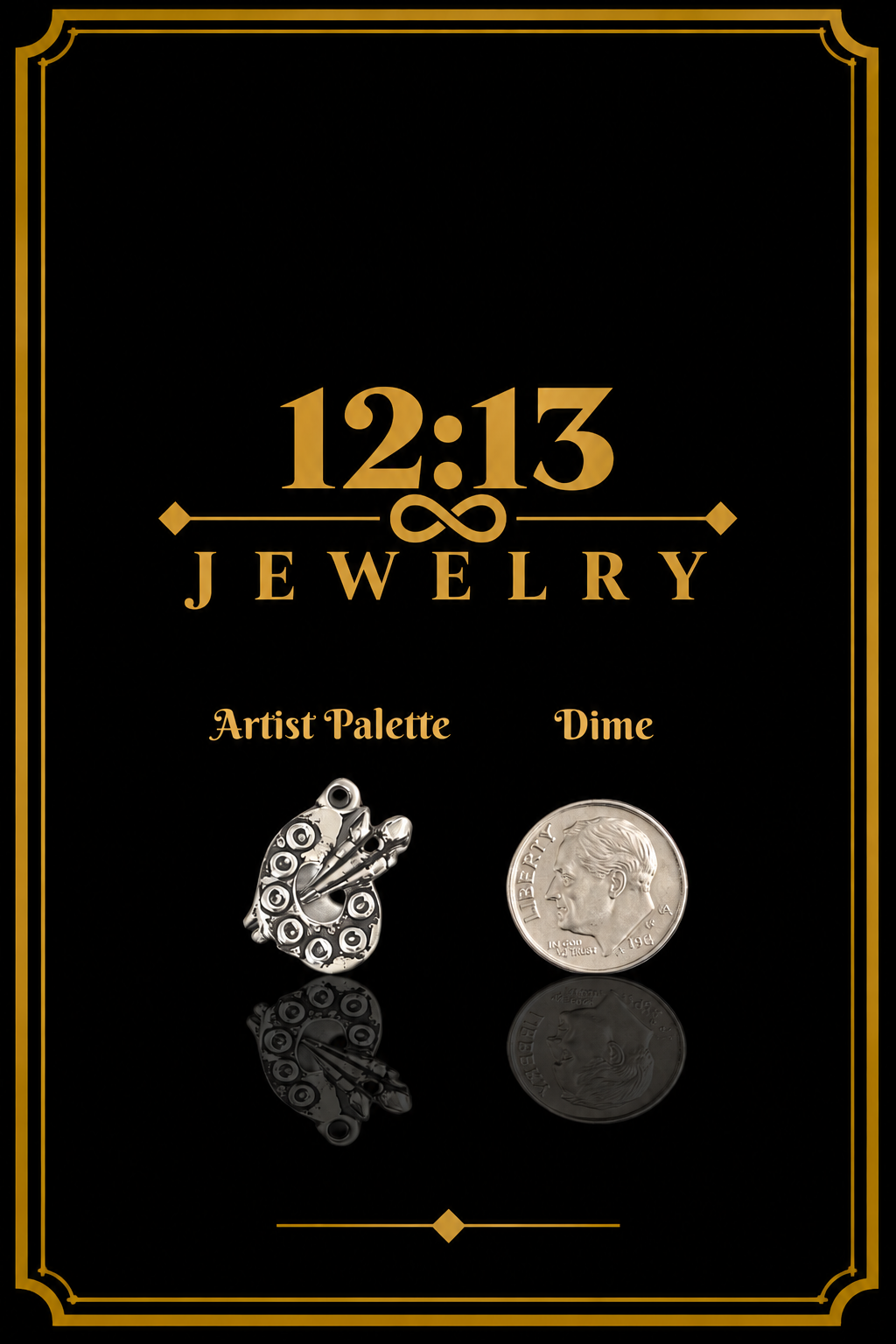 Artist Palette Coin Charm ChatGPT.png