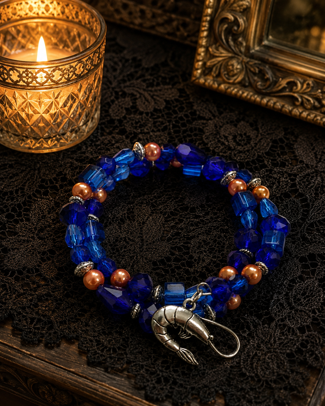 Back Bay Mission Shrimp Bracelet Candle ChatGPT.png