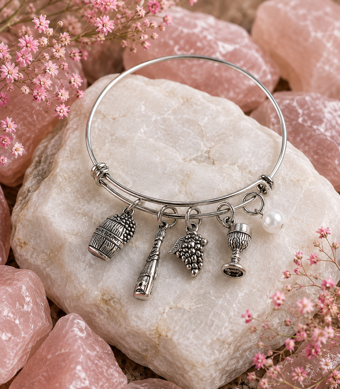 Wine Pearl Bracelet Stones ChatGPT.png