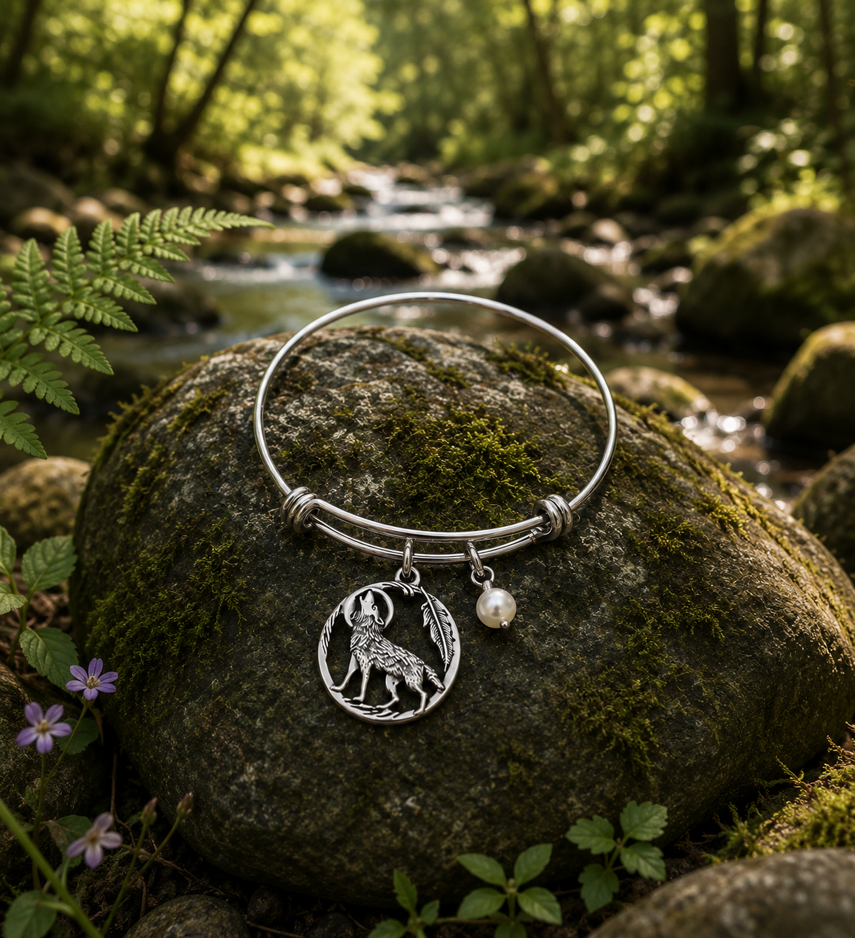 Wolf Pearl Bracelet Nature ChatGPT.png