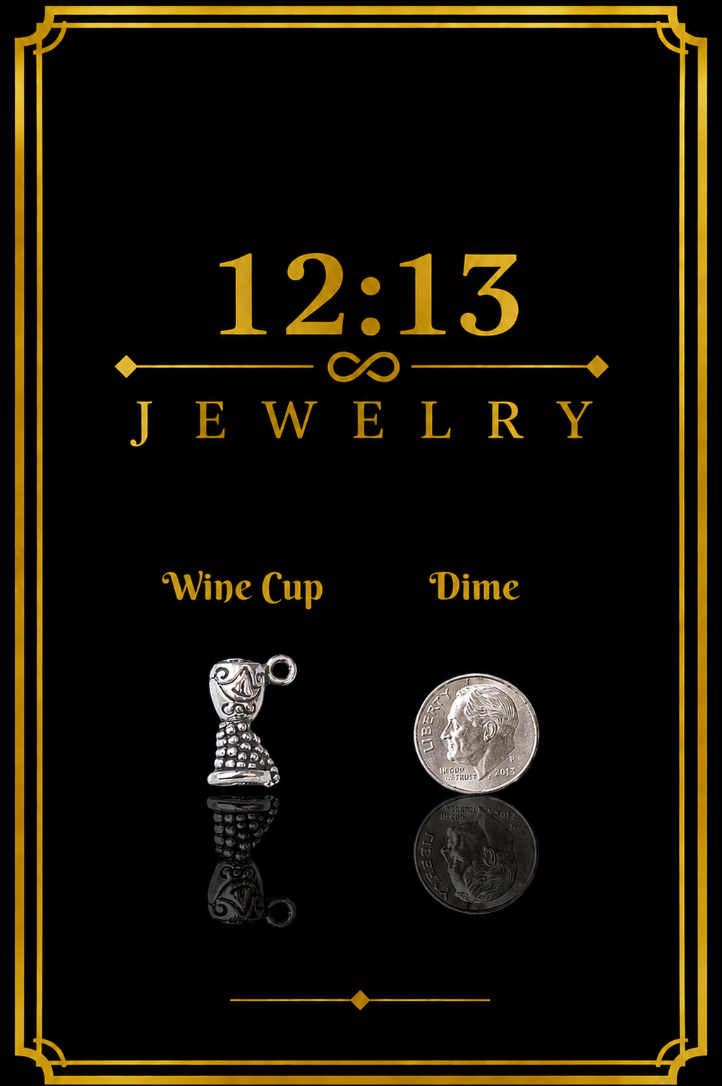 Wine Cup Coin Charm ChatGPT.png