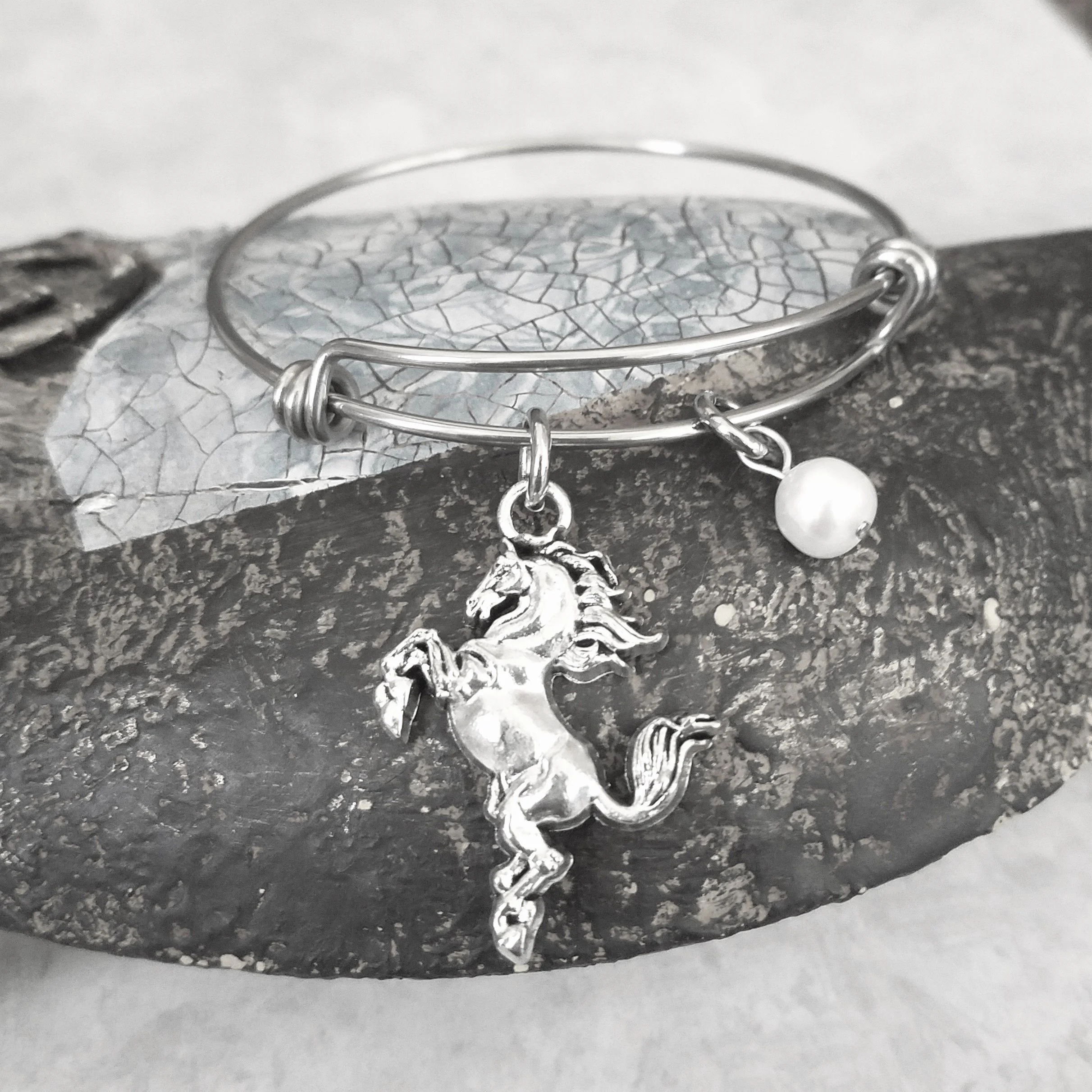New Horse Bracelet Full on Bird NO GOLD.jpg