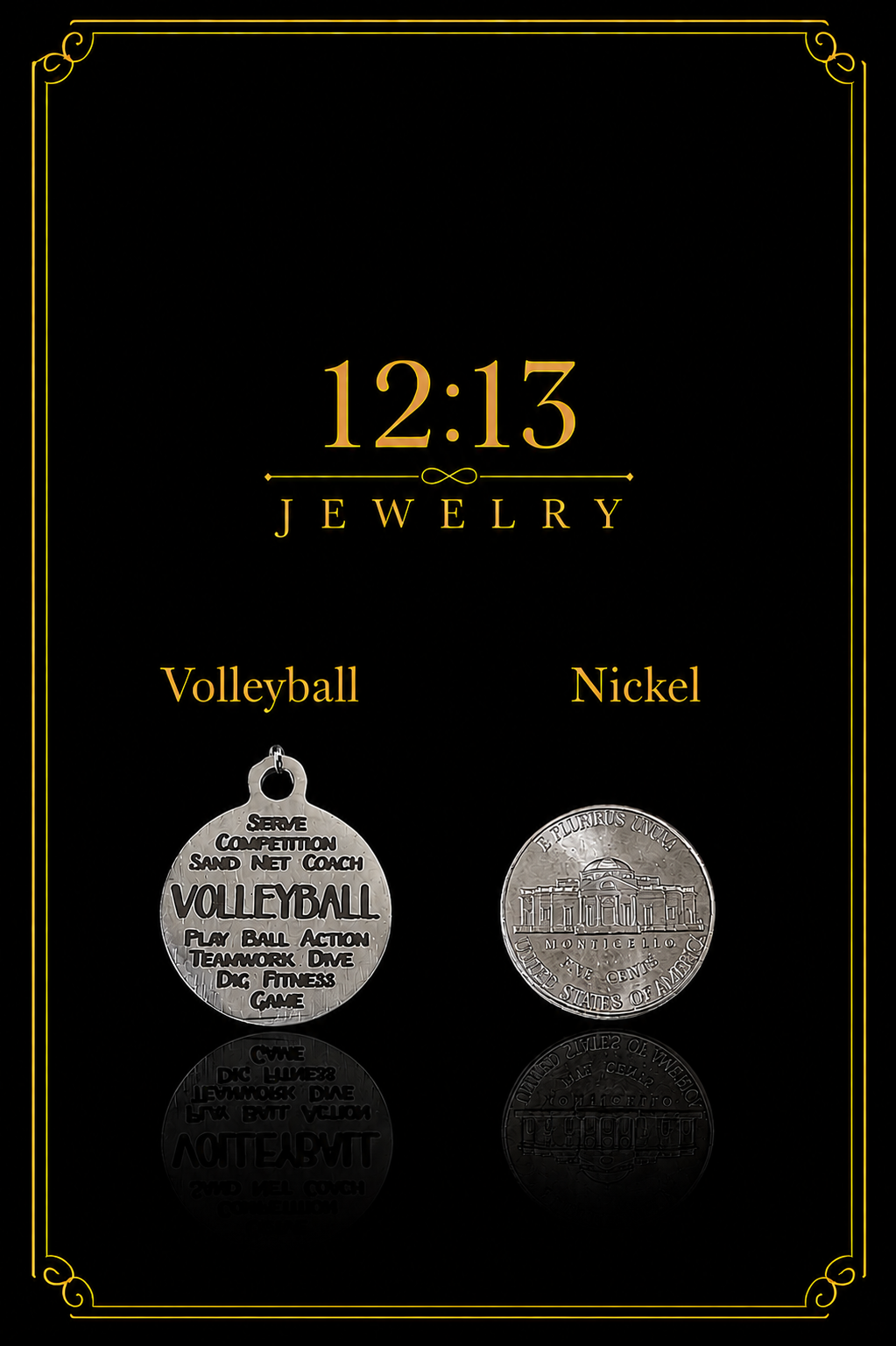 Volleyball Coin Charm ChatGPT.png