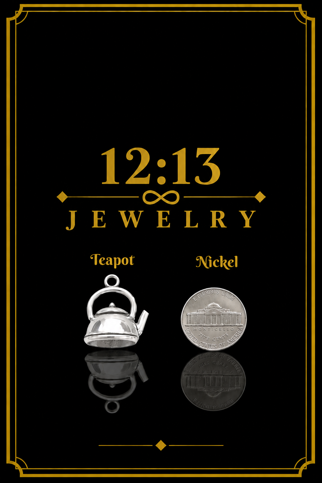 Teapot Coin Charm 1 ChatGPT.png