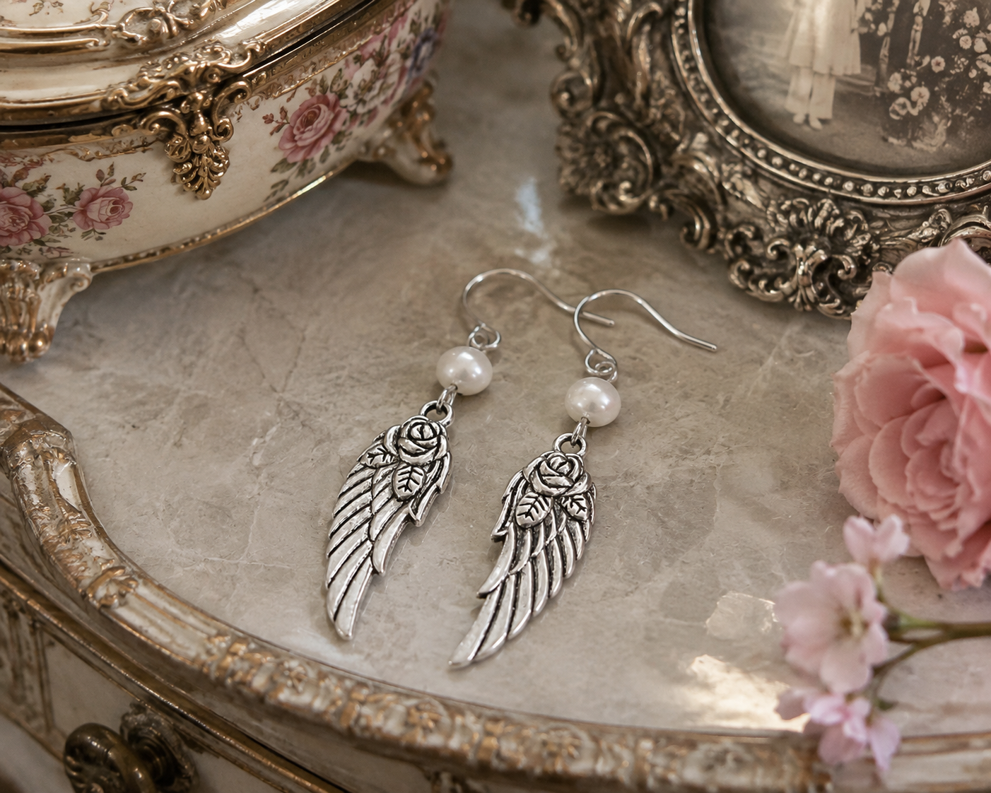 Wing Pearl Earrings Victorian ChatGPT.png