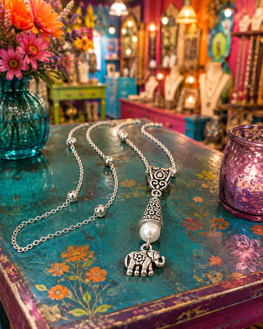 Elephant Necklace Shop ChatGPT.png