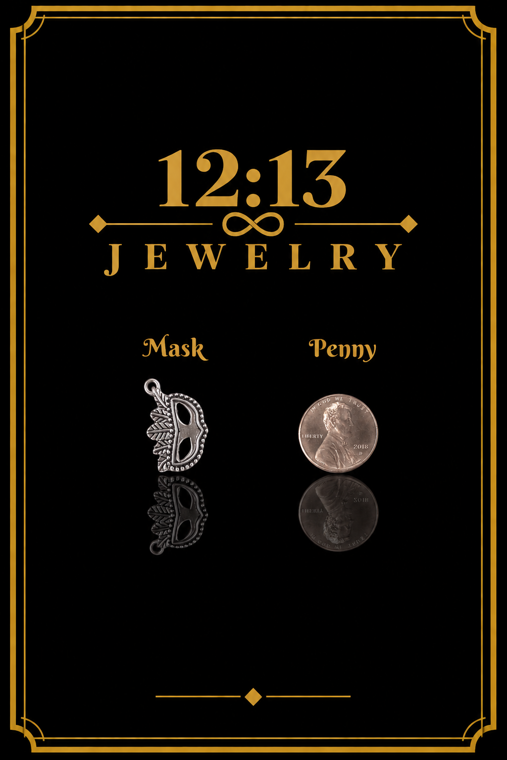 Mardi Gras Mask Coin Charm ChatGPT.png