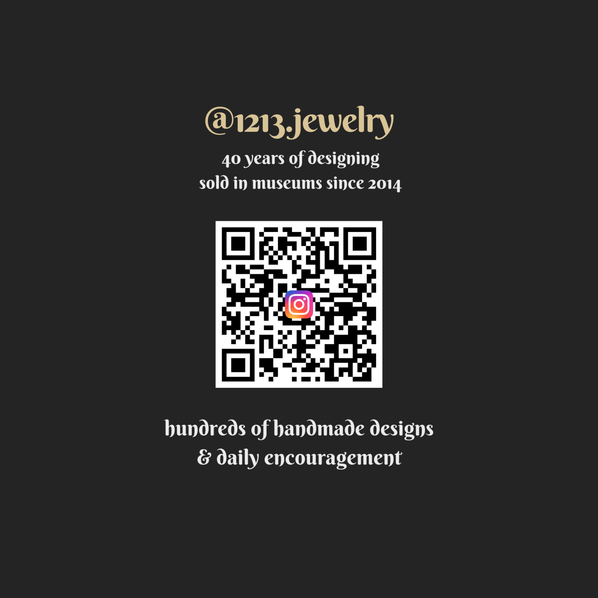 1 instagram qr code resized december 2025.png