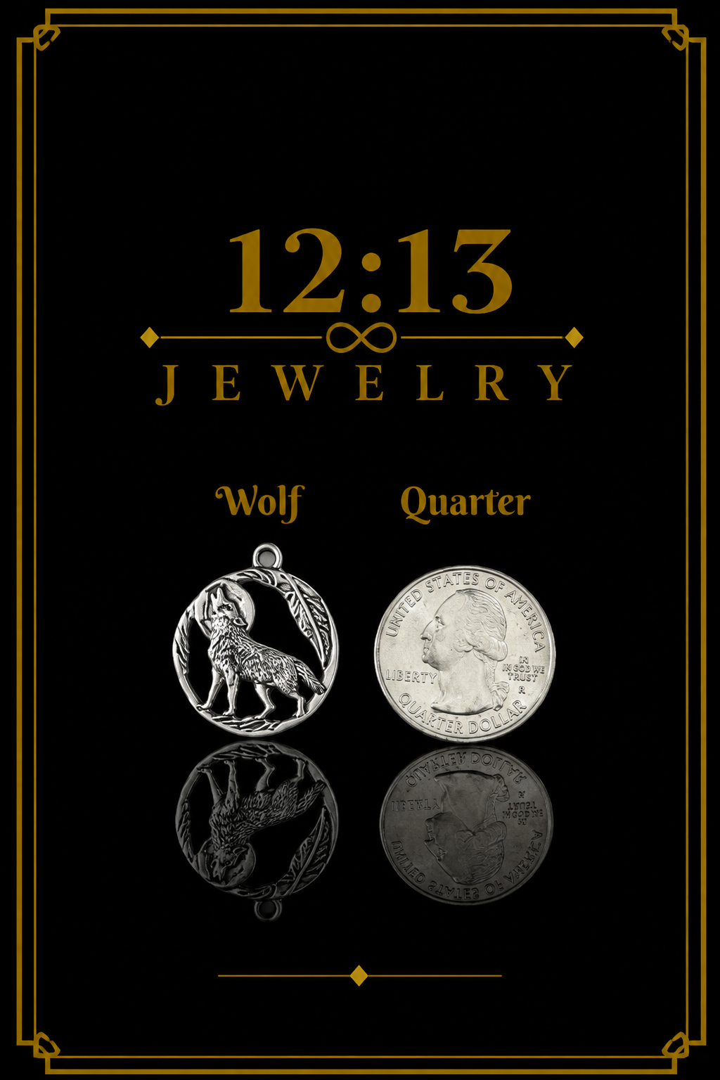 Wolf Coin Charm ChatGPT.png