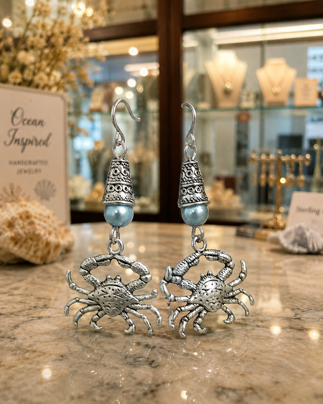 Crab Earrings Shop ChatGPT.png
