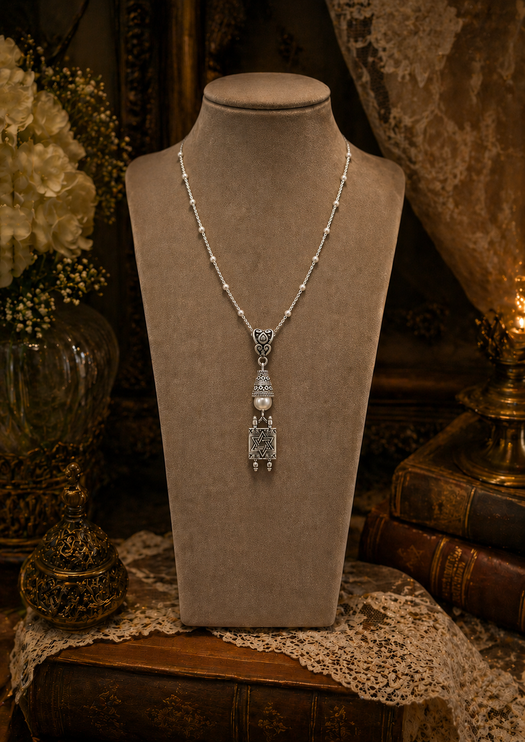 Torah Necklace Shop CORRECT ChatGPT.png