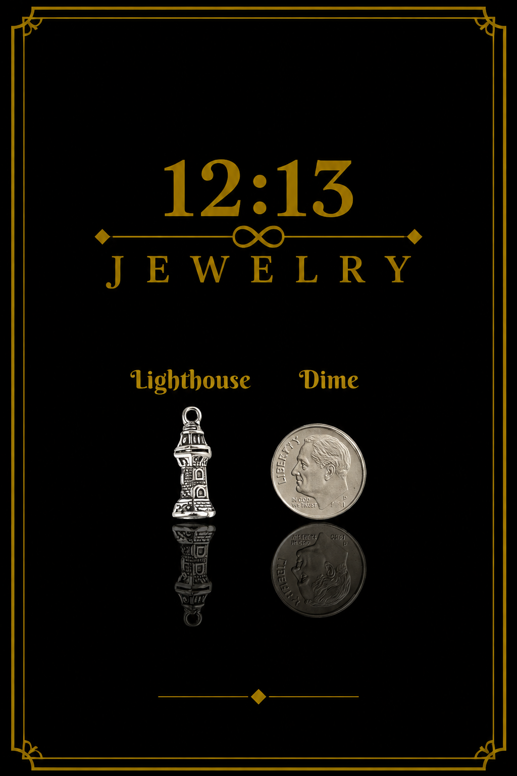 Ligthouse Coin Charm.png