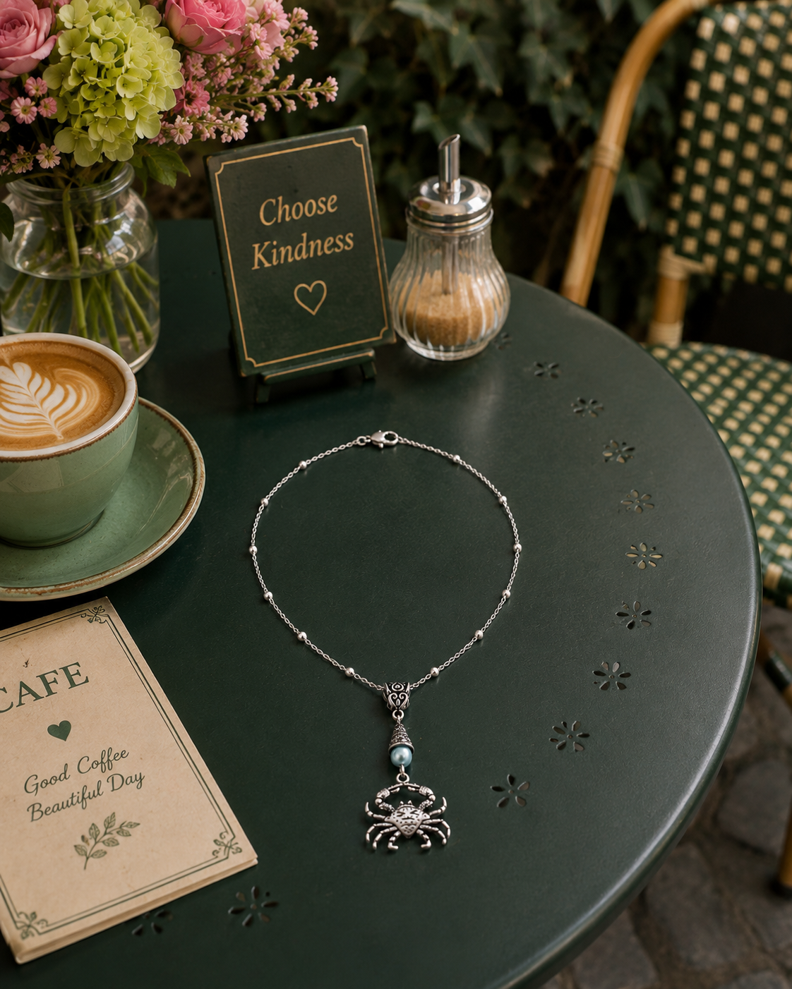 Crab Necklace Cafe ChatGPT.png