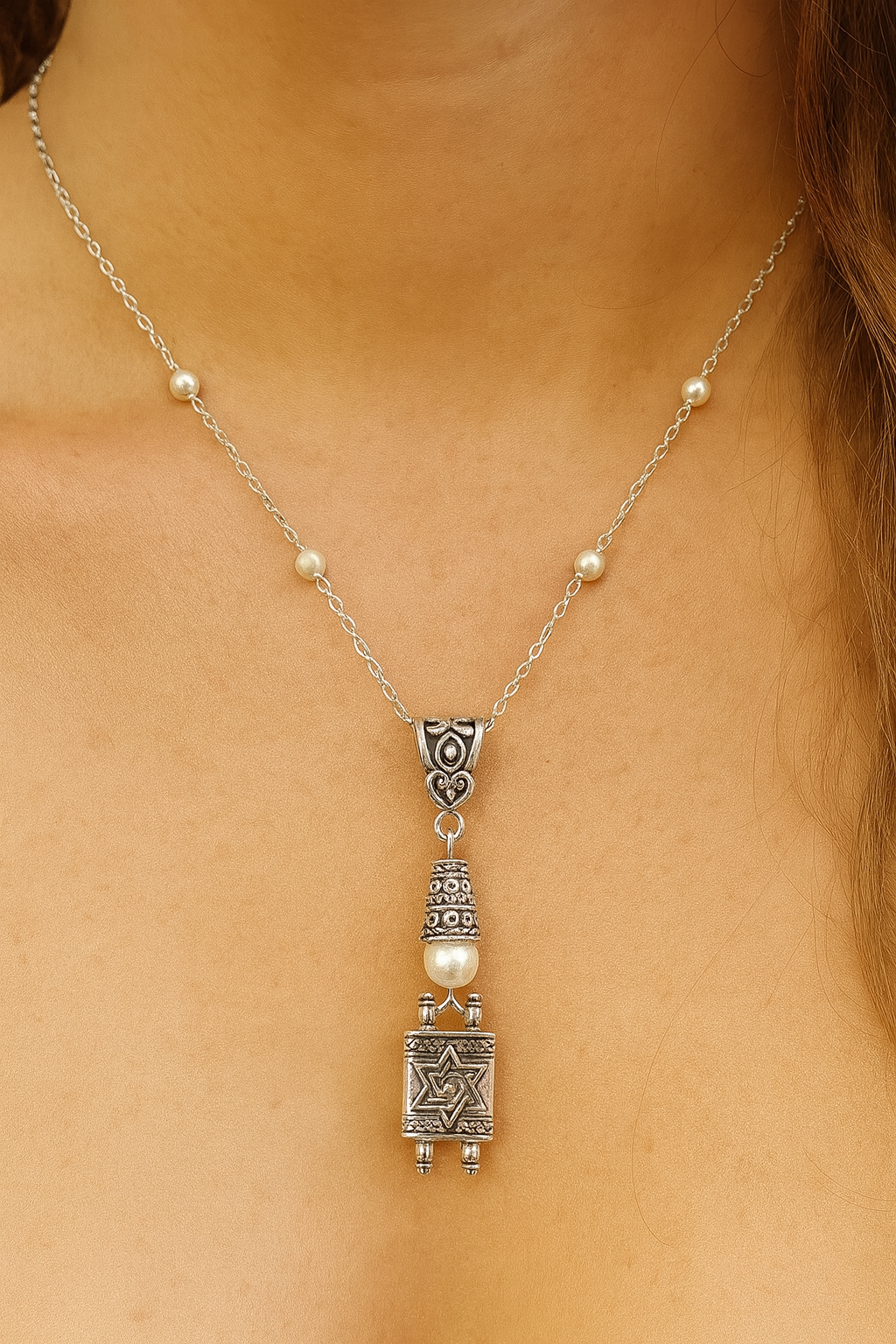 Torah Necklace Model ChatGPT.png