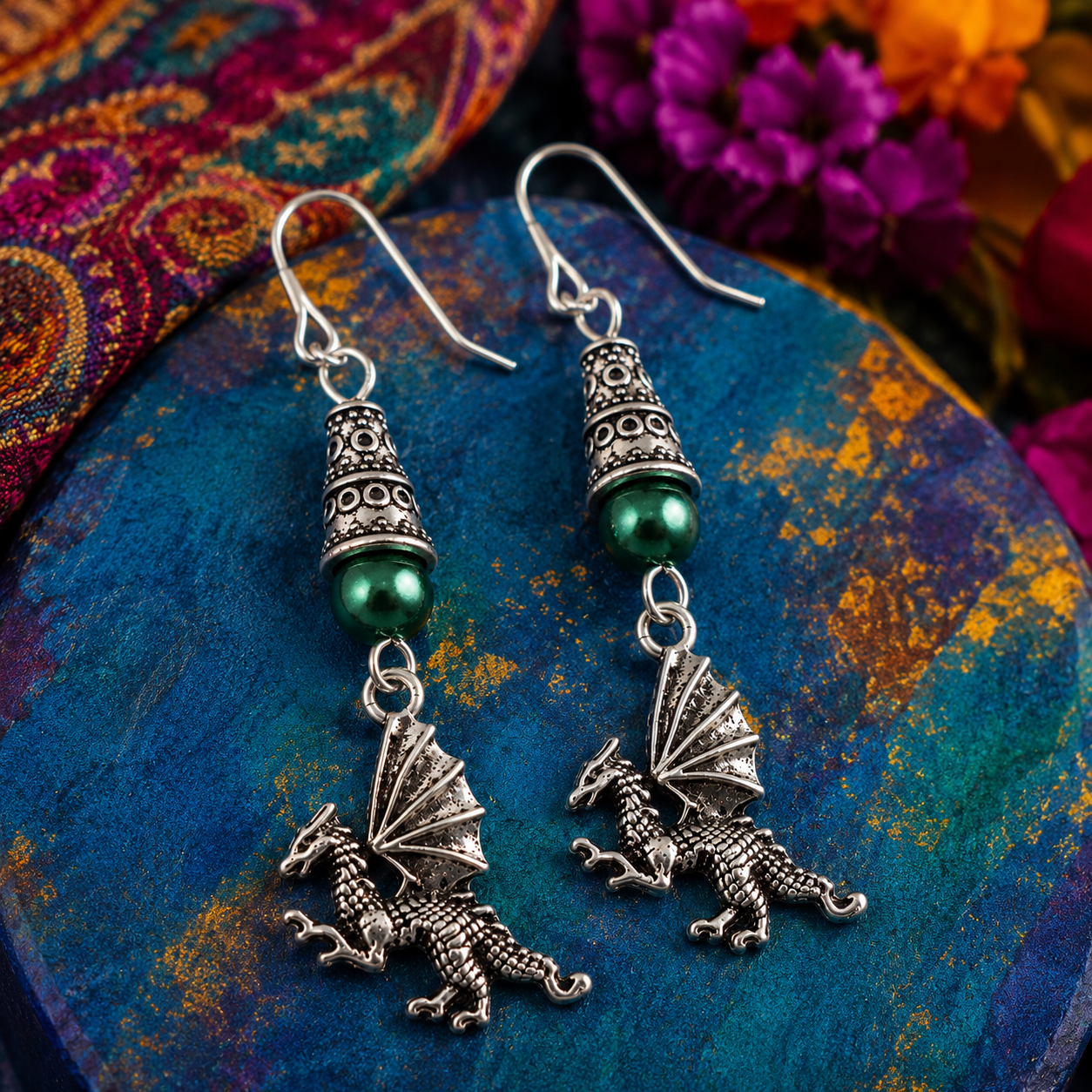 Dragon Earrings Colorful ChatGPT.png