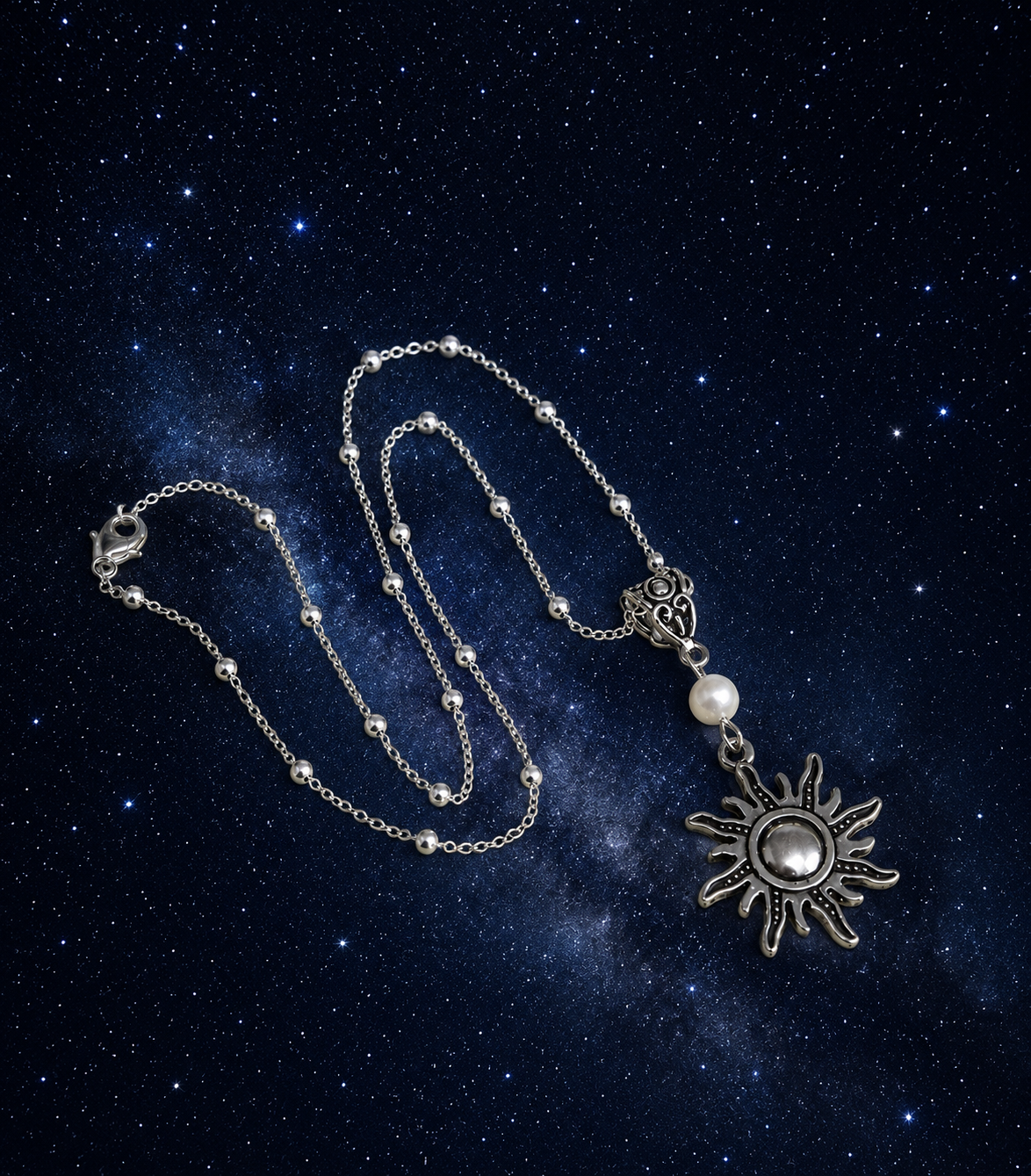 Sun Pearl Necklace Night Sky ChatGPT.png