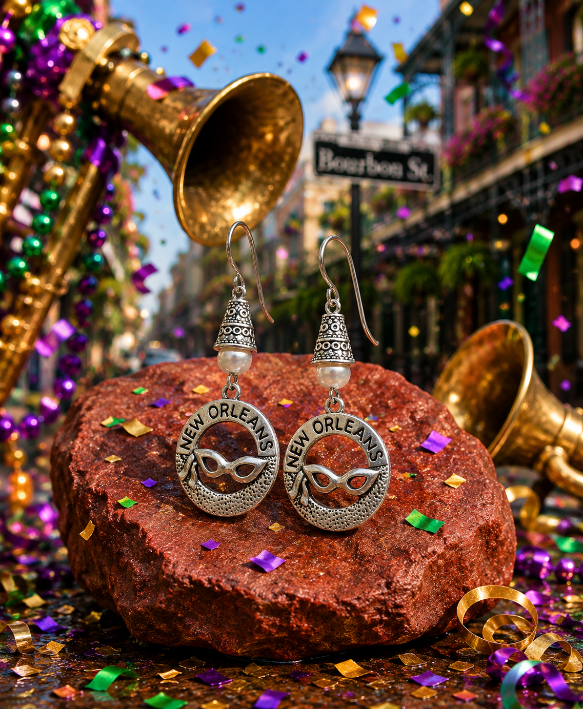 New Orleans Earrings Celebration ChatGPT.png