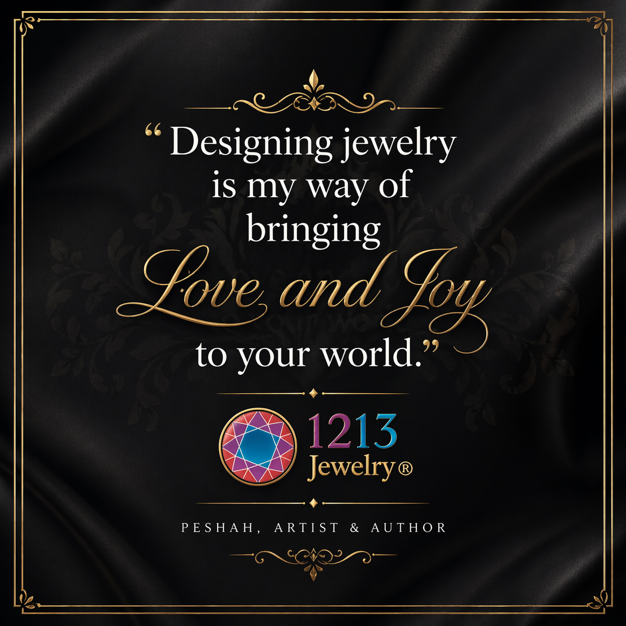 My Way Best ChatGPT.png