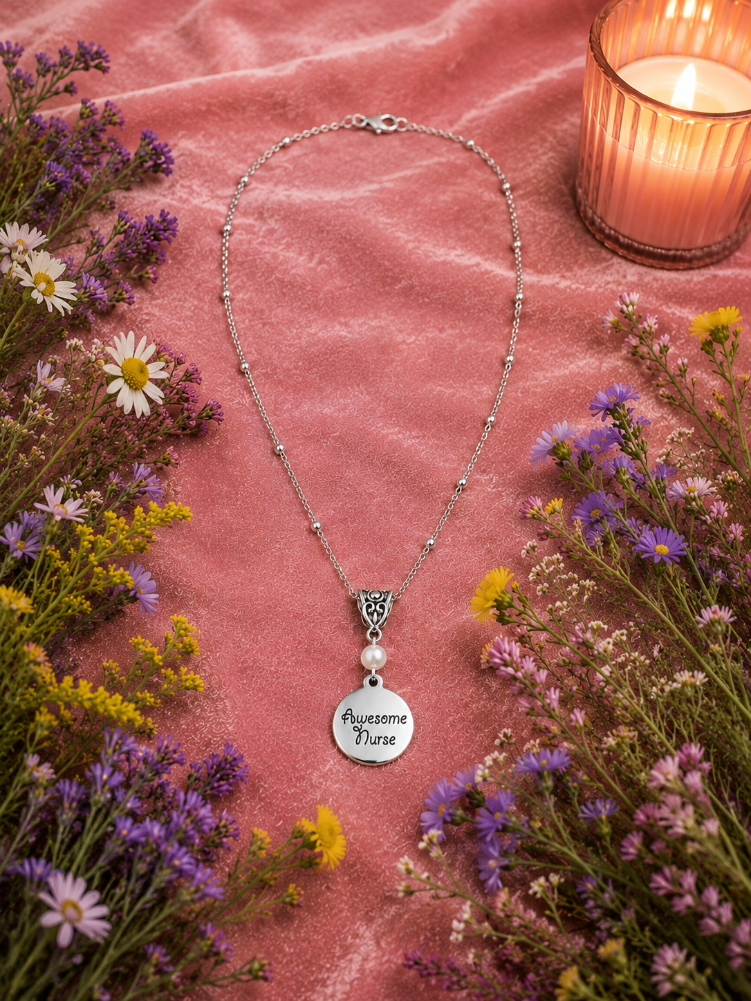 Nurse Pearl Necklace Flowers ChatGPT.png