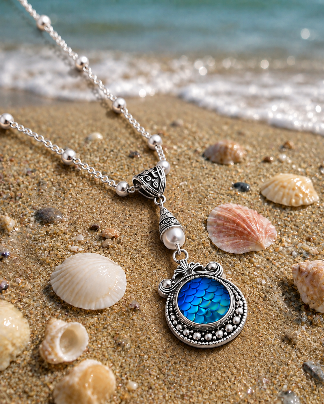 Mermaid Necklace Beach Up 2 ChatGPT.png