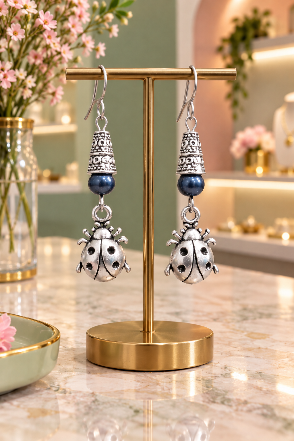Ladybug Earrings Shop ChatGPT.png