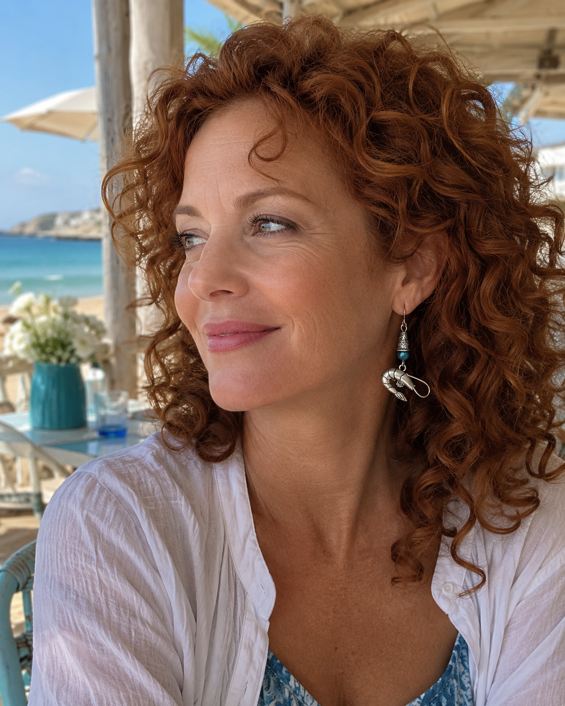 Shrimp Earrings Beach Cafe.png