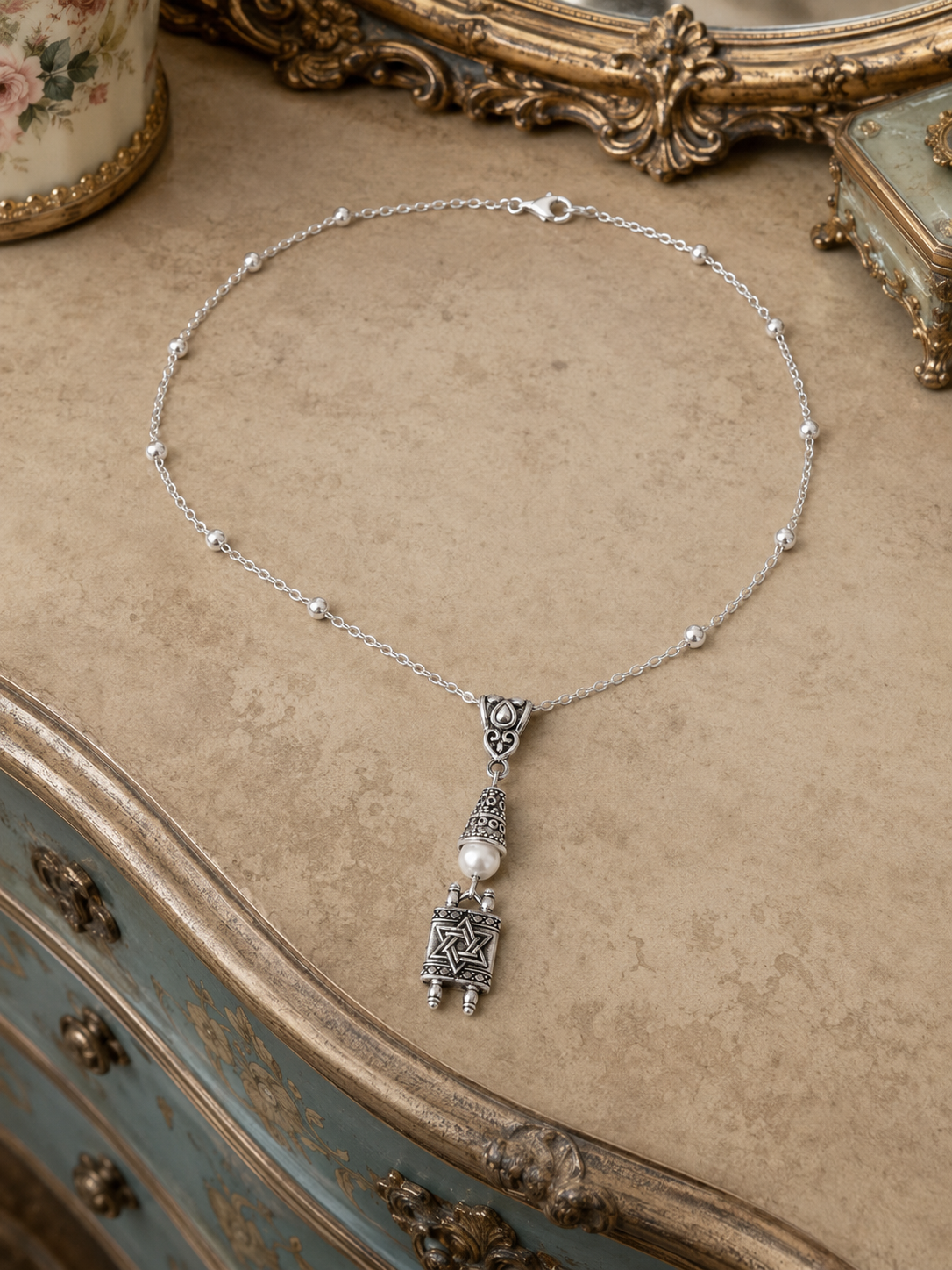 Torah Necklace Dresser ChatGPT.png