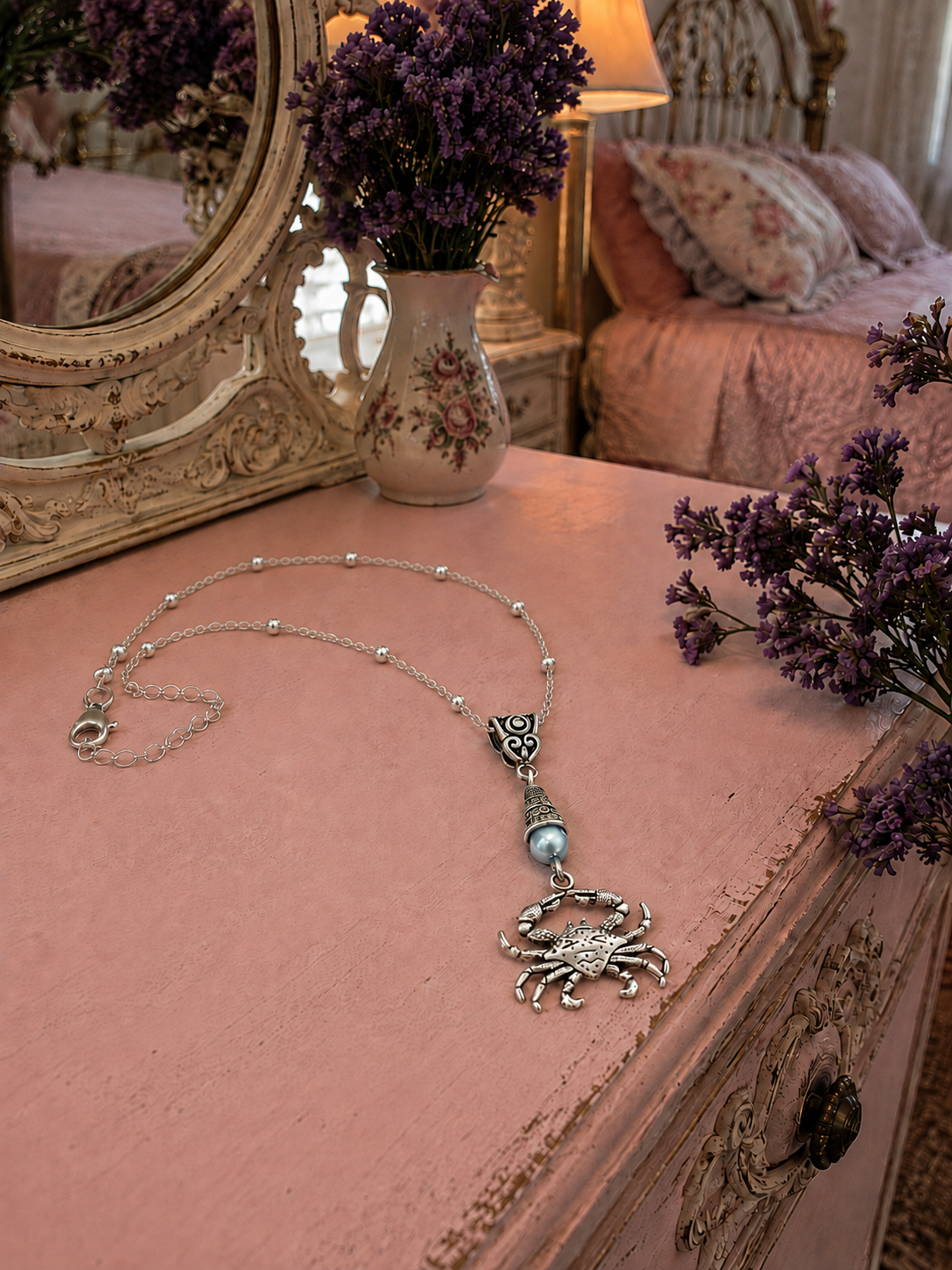 Crab Necklace Blue Dresser 8 2026 ChatGPT.png