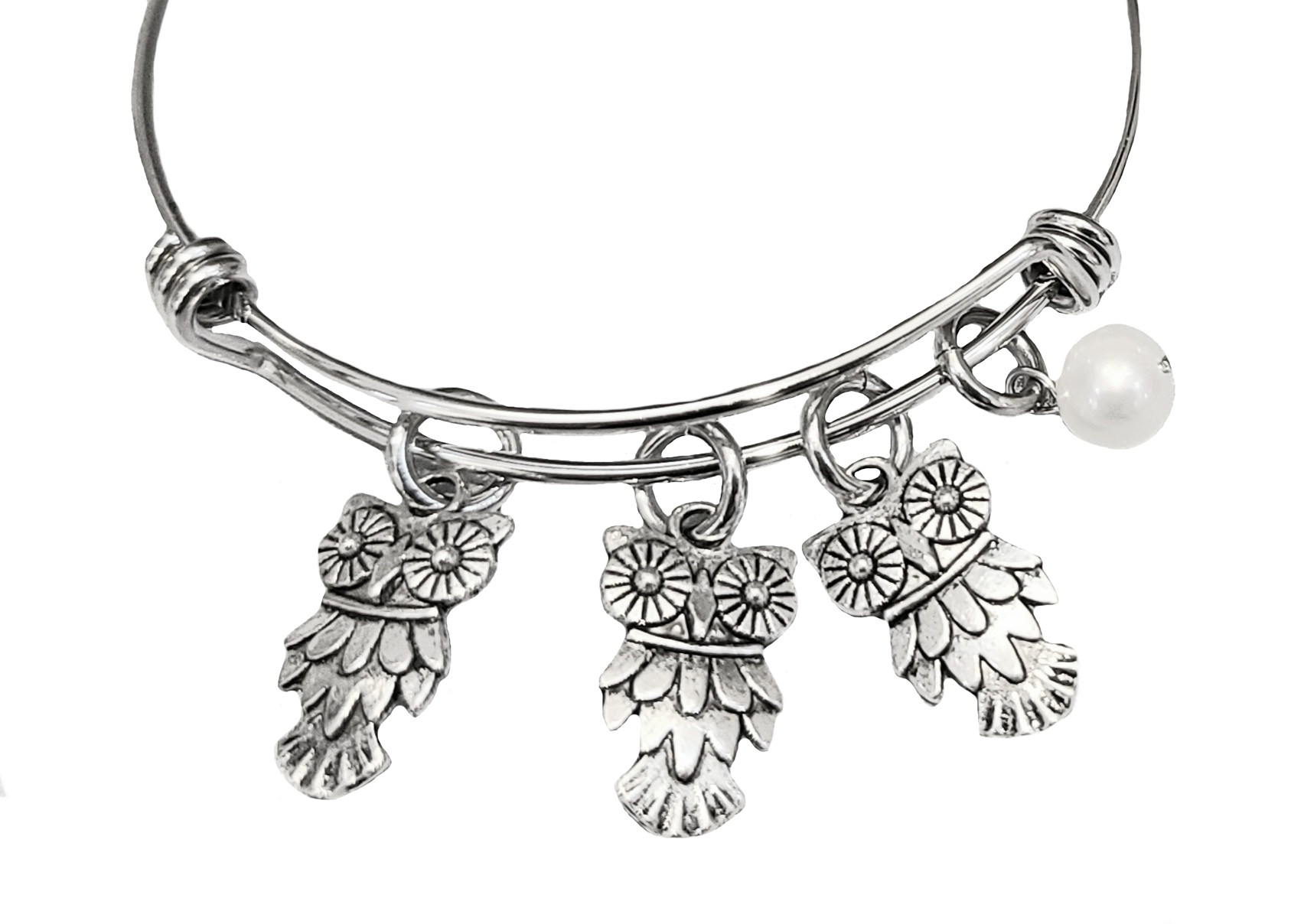 Owl Bracelet Partial (2).png