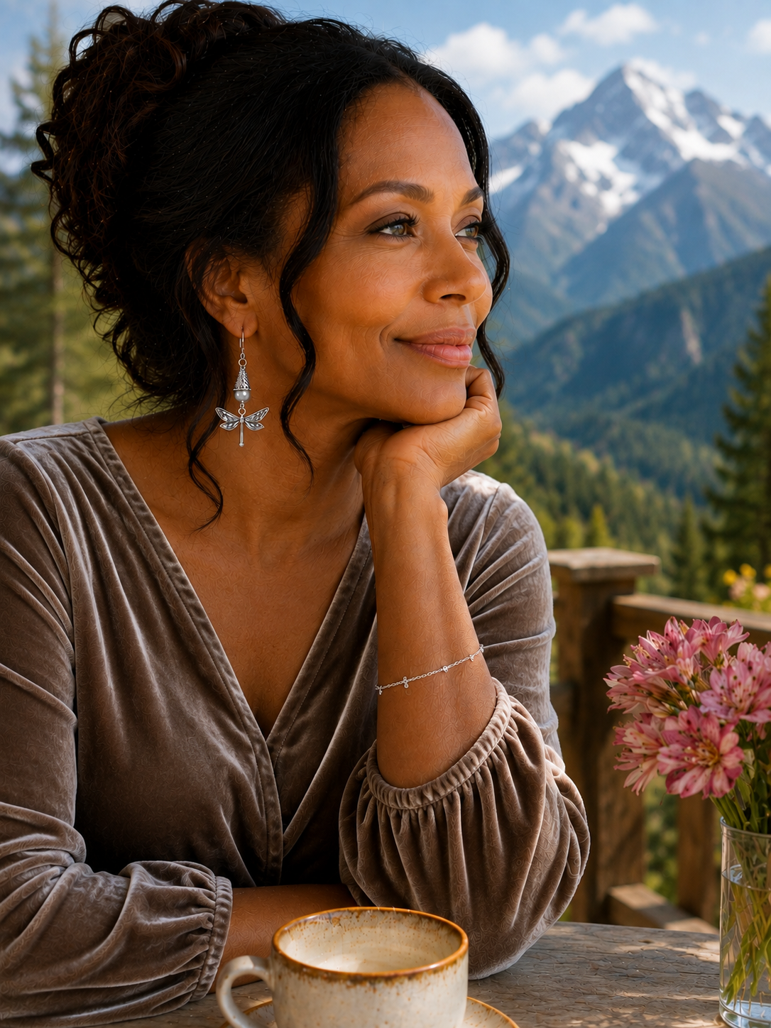 Dragonfly Earrings Mountain ChatGPT.png
