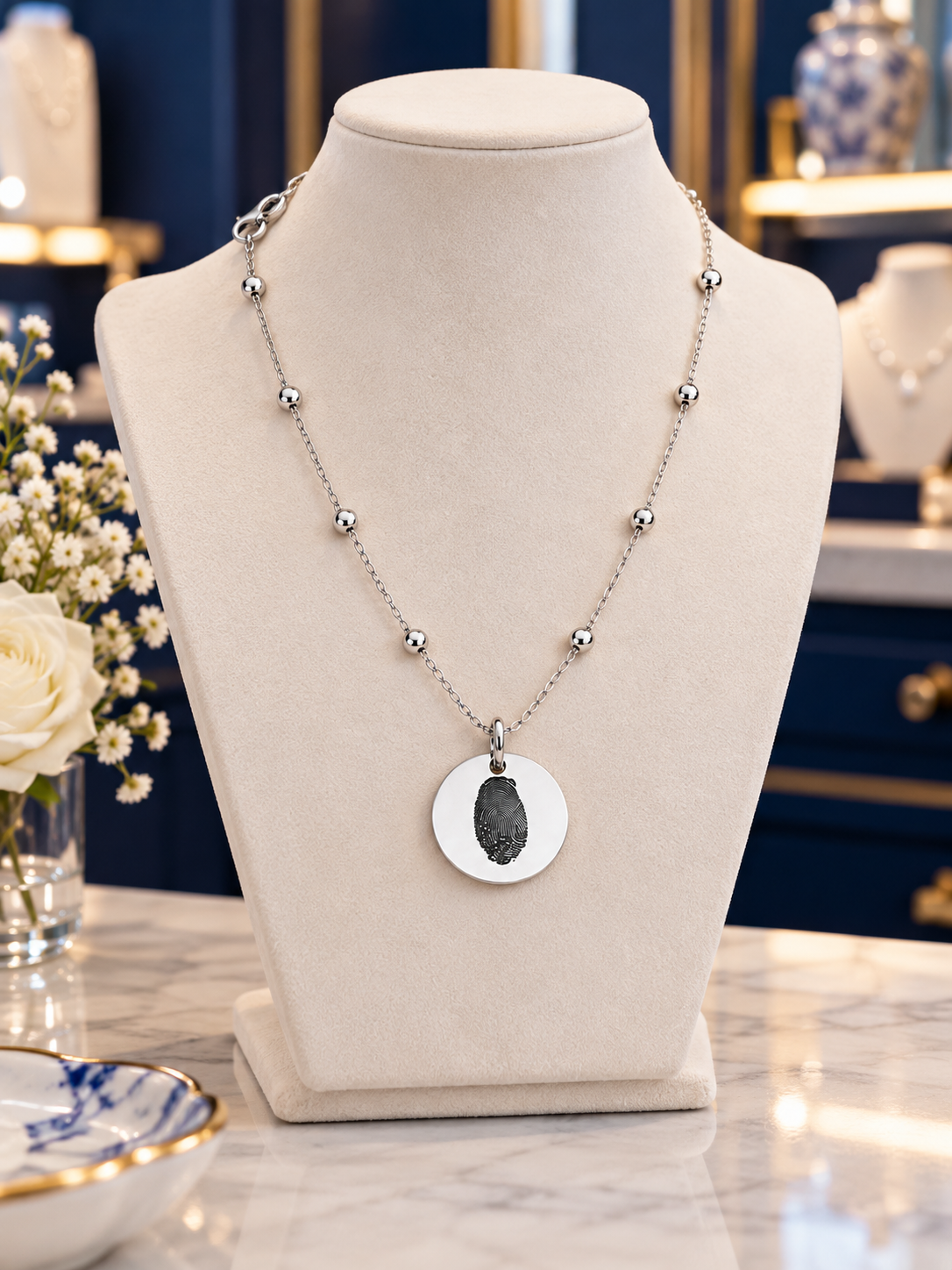 Fingerprint Necklace Shop ChatGPT.png
