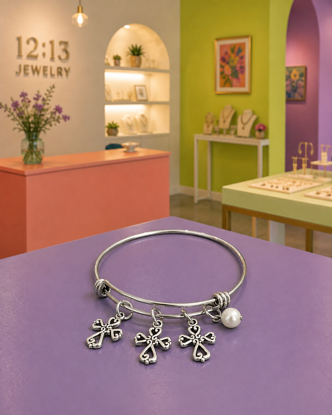 Cross Pearl Bracelet Shop ChatGPT.png