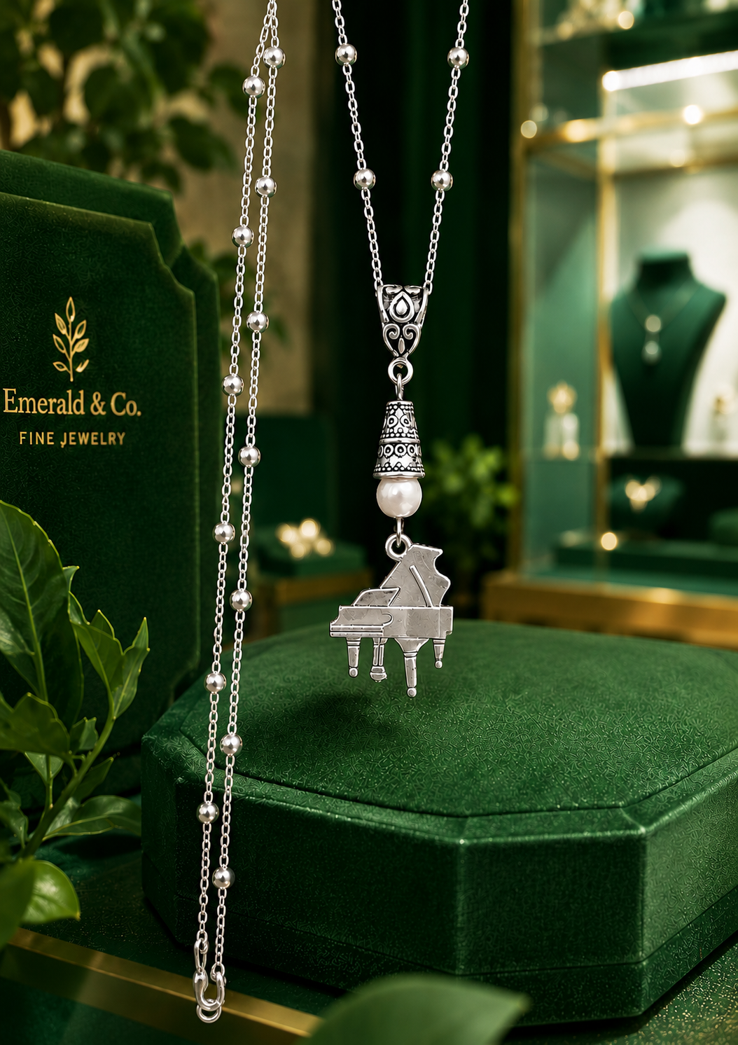 Piano Necklace Jewelry Shop ChatGPT.png