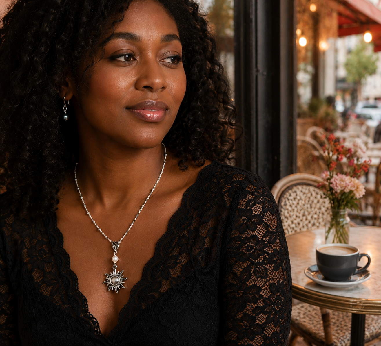 Sun Pearl Necklace Cafe ChatGPT.png