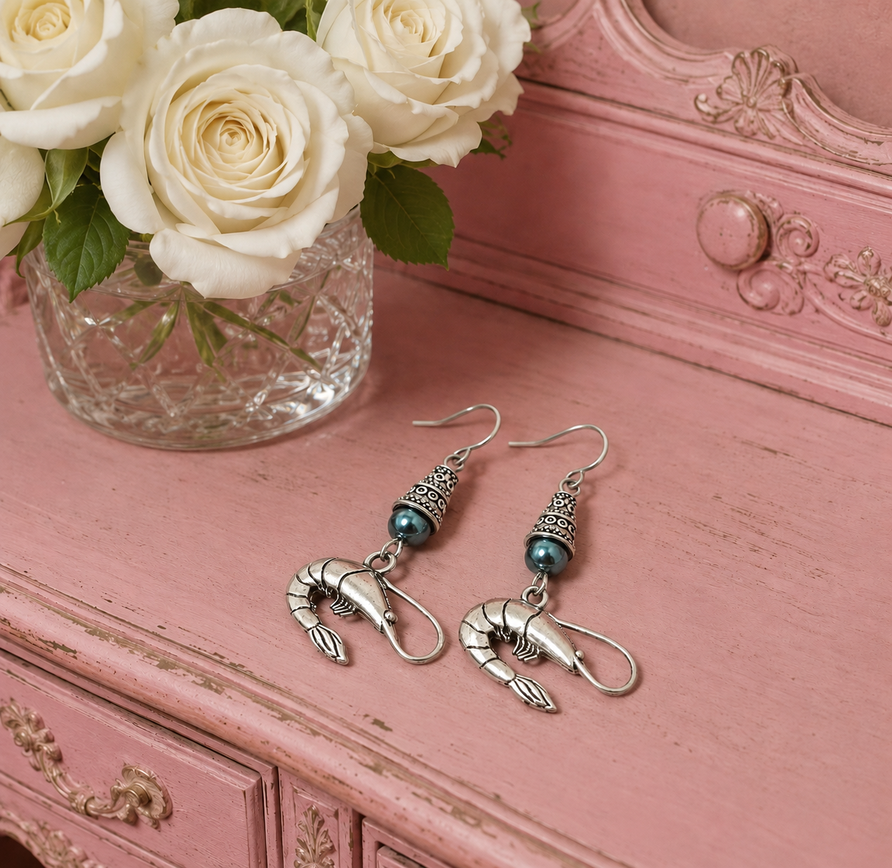Shrimp Earrings Dresser ChatGPT.png