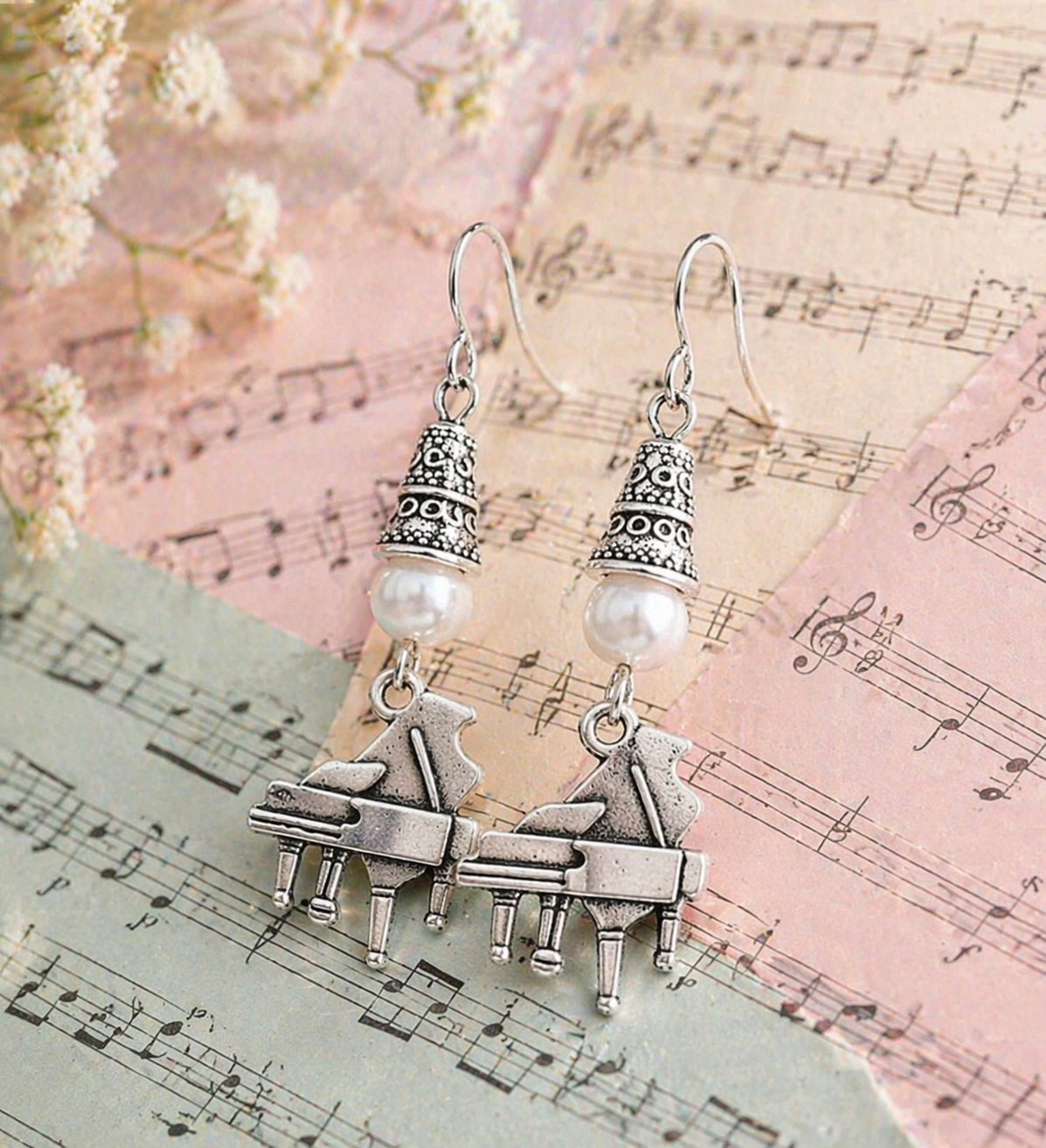 Piano Earrings Music Sheets ChatGPT.png