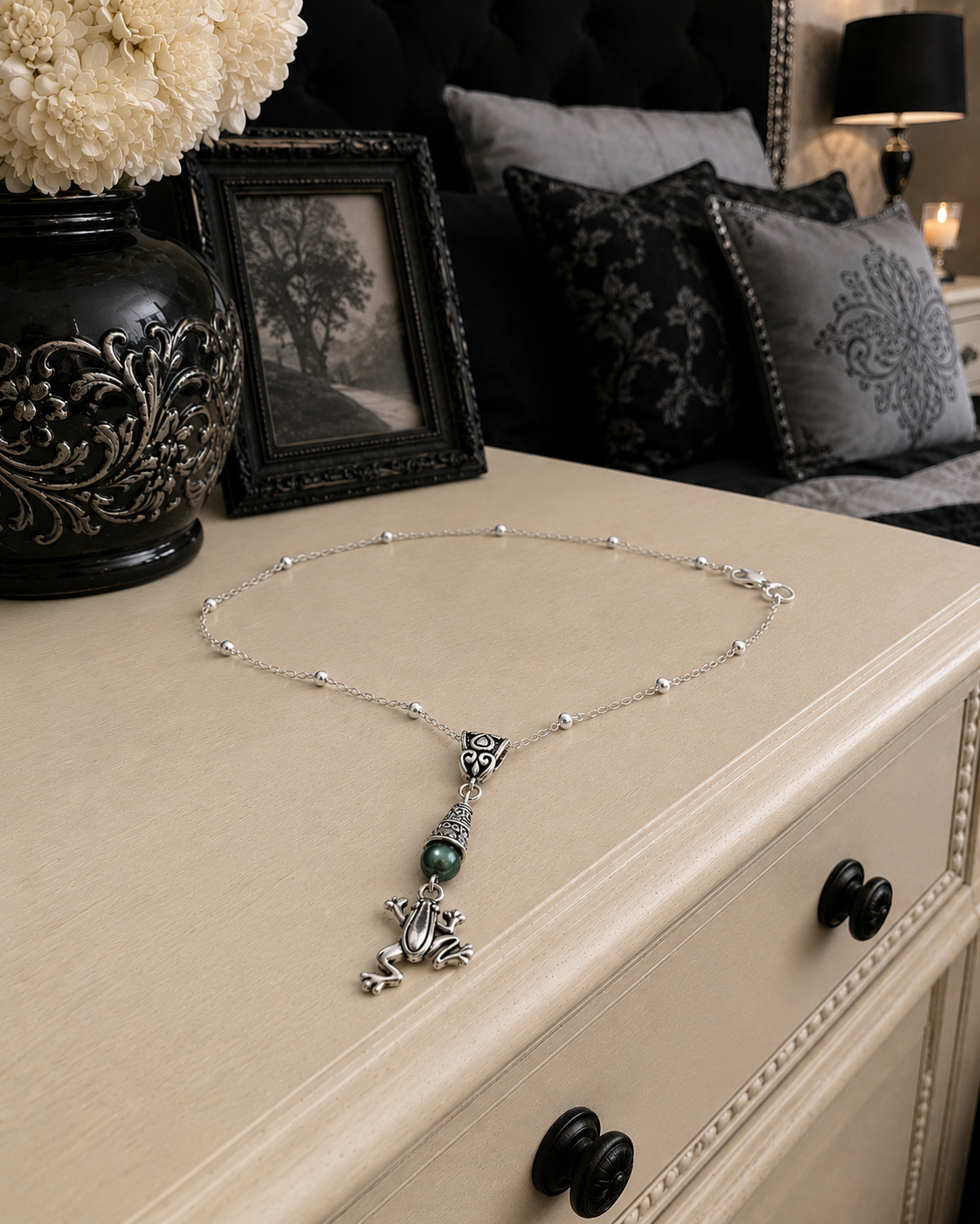 Frog Necklace Dresser ChatGPT.png