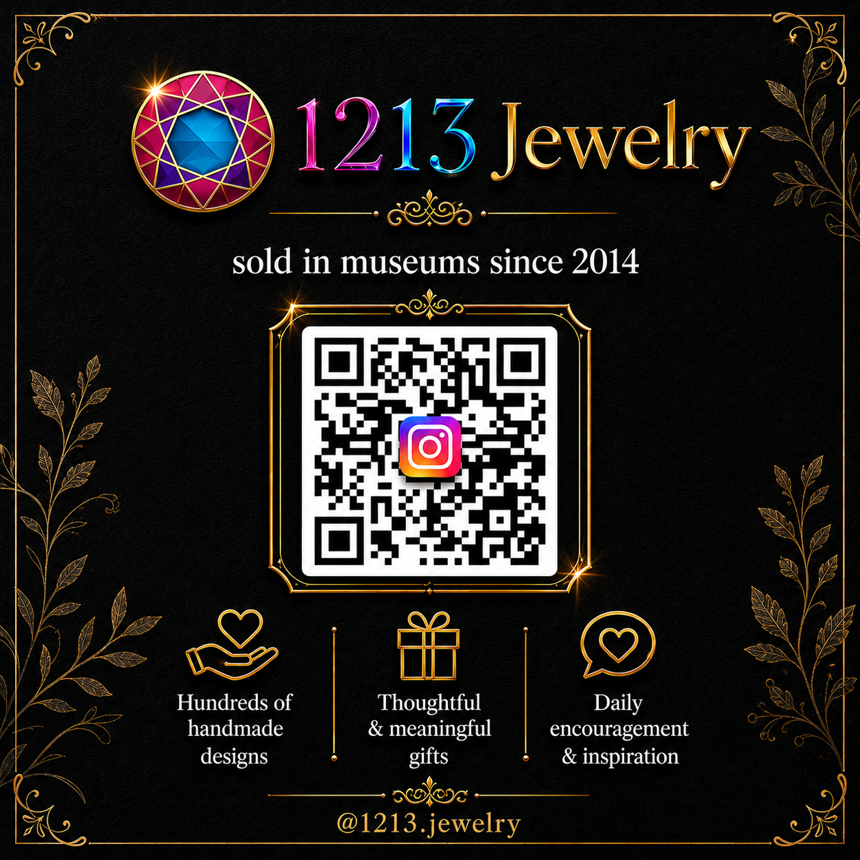 1 New Chat QR Code minus 40 years ChatGPT.png