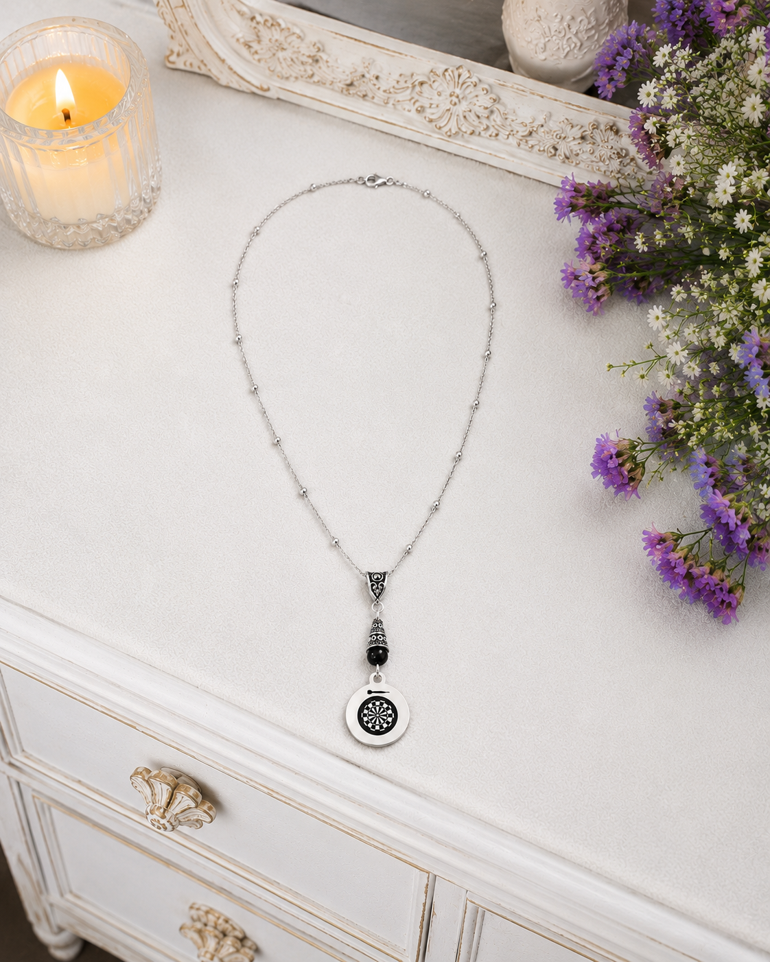 Dart Onyx Necklace Dresser ChatGPT.png