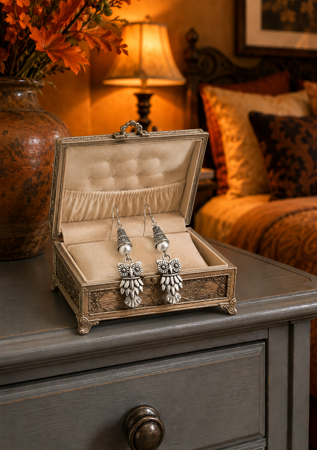 Owl Earrings Jewelry Box ChatGPT.png