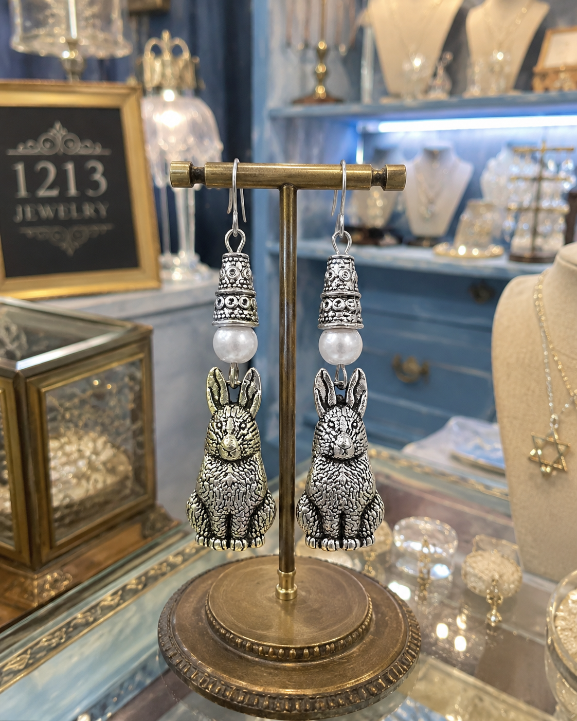 Rabbit Earrings Shop ChatGPT.png