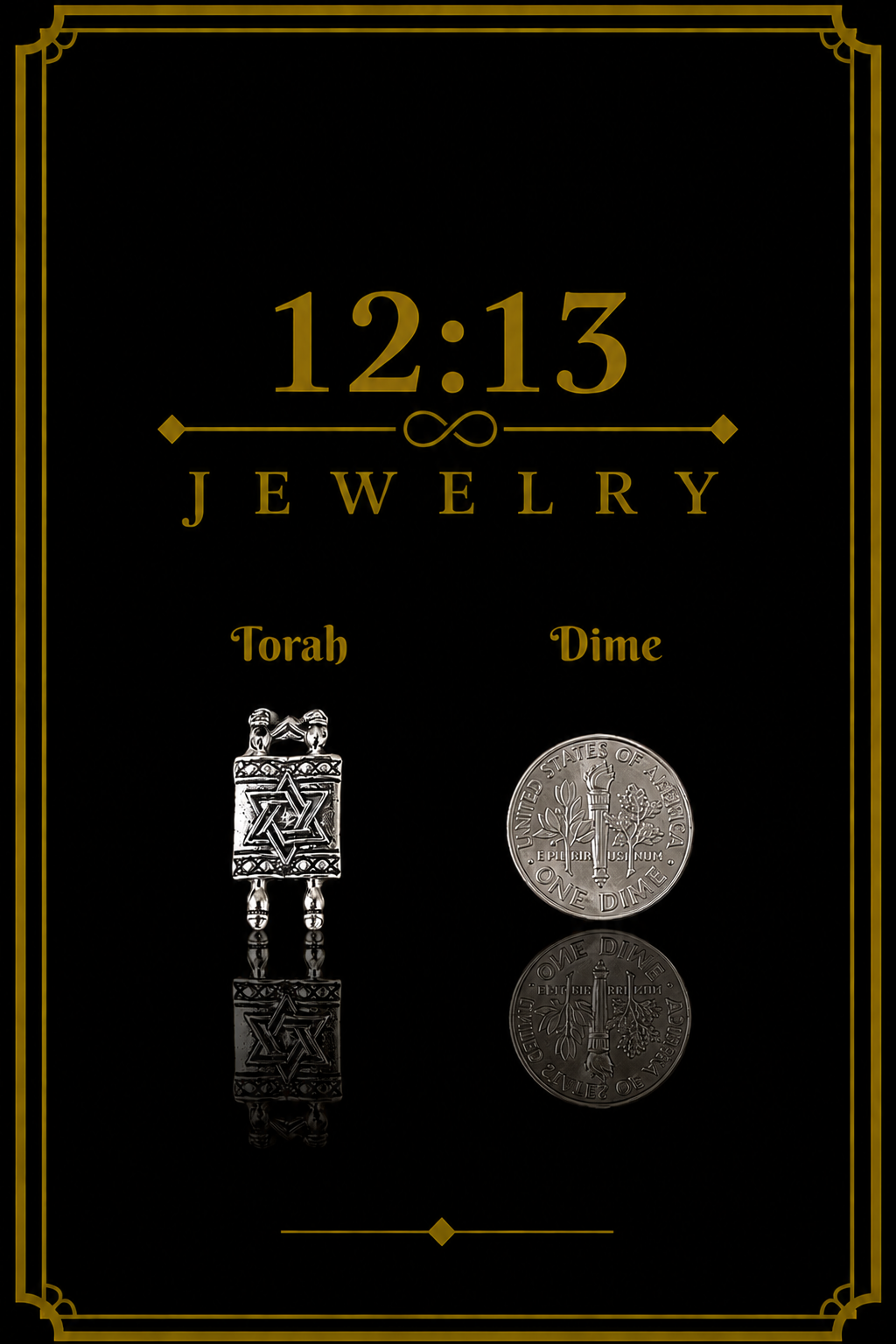 Torah Coin Charm ChatGPT 1.png