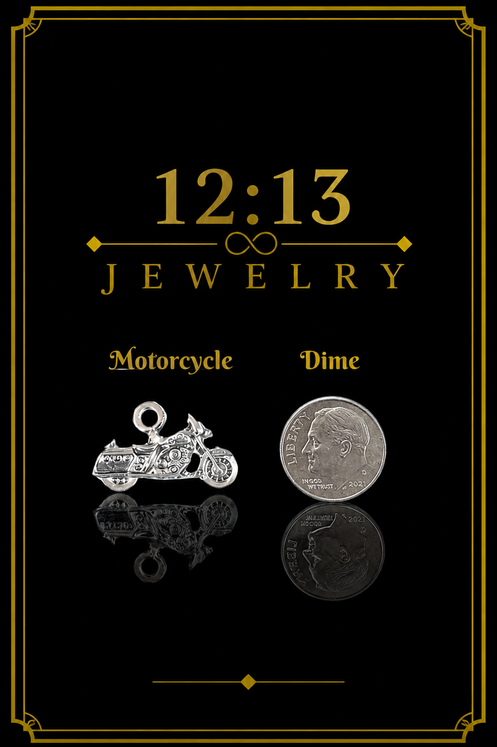Motorcycle Coin Charm ChatGPT.png