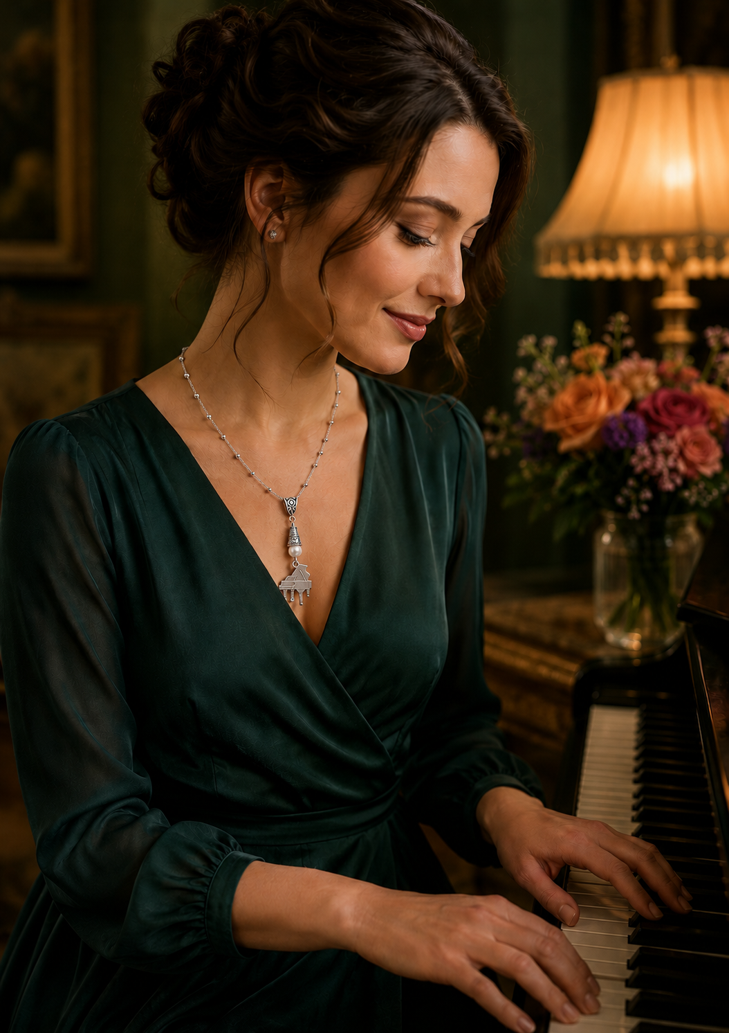 Piano Necklace Piano Player ChatGPT.png