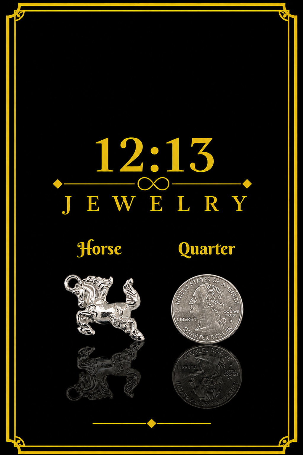Horse Coin Charm 2 ChatGPT.png