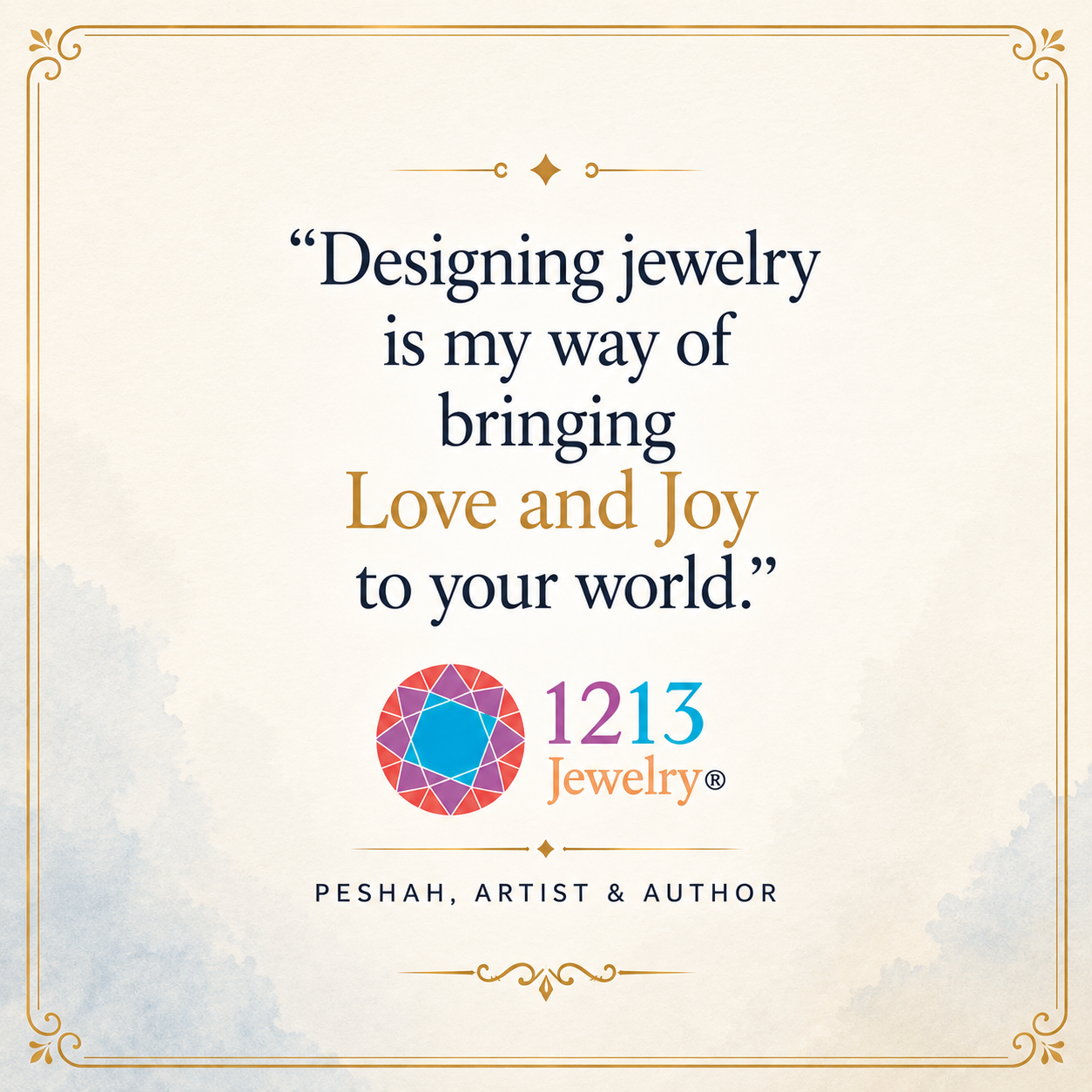 1 Designng Jewelry Is My Way Of July 2026.png