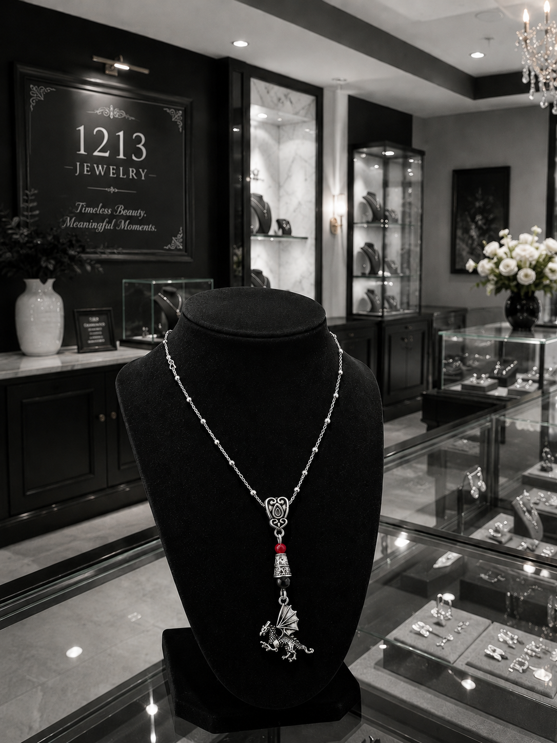 Dave Wilsons Dojo Jewelry Shop ChatGPT.png