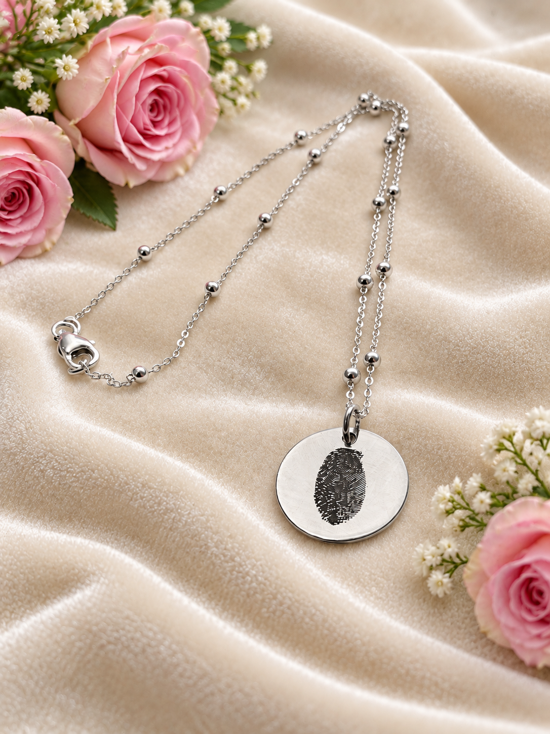 Will Plauche Fingerprint Necklace Velvet ChatGPT.png
