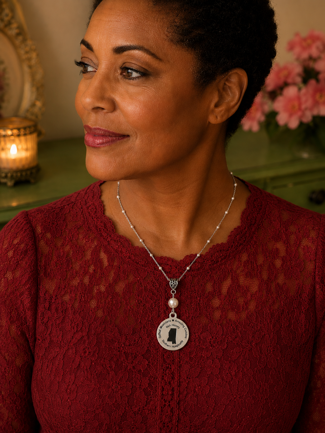 Mississippi Pearl Necklace Woman ChatGPT (2).png